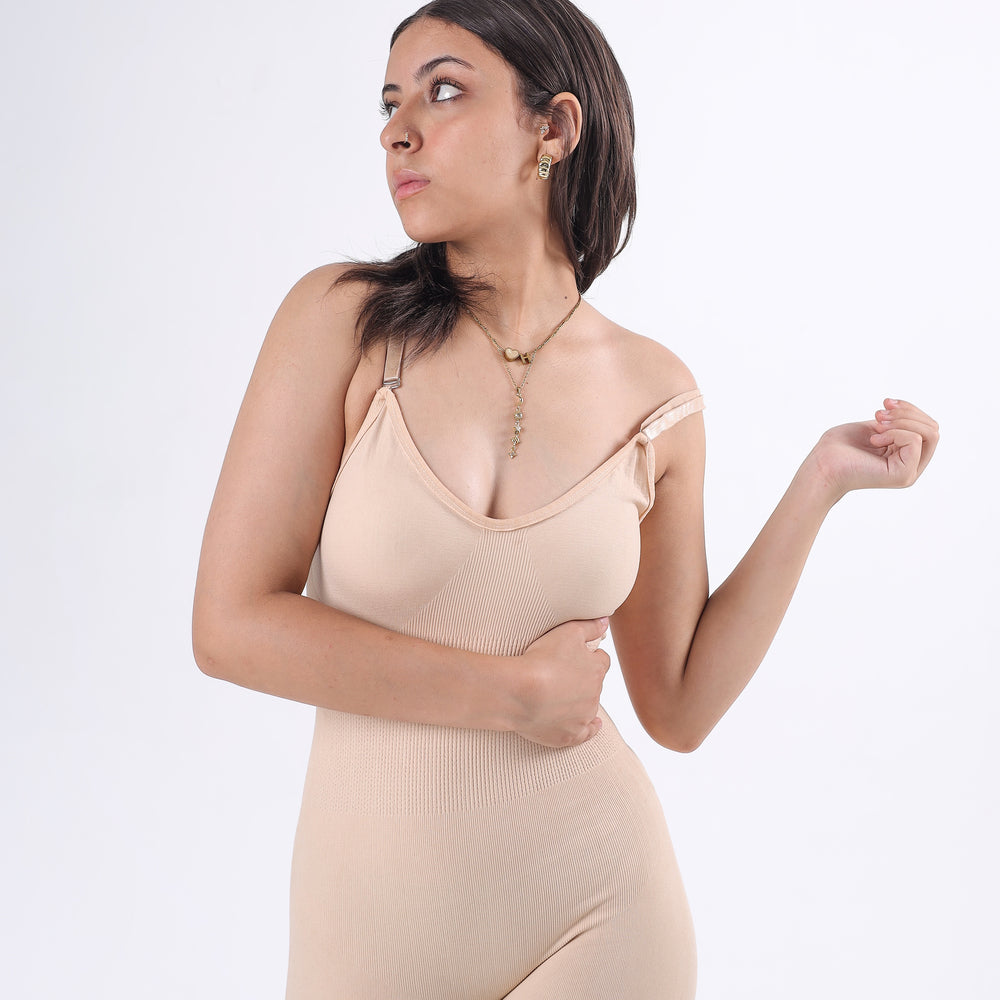 Shaperv